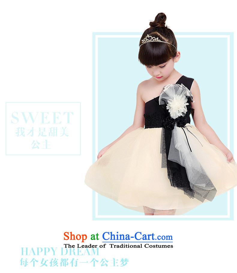 America than M Leung flower girl children dress skirt autumn dress girls long-sleeved princess skirt bon bon skirt children's wear dresses Summer Wedding wedding photo color, 150 pictures, prices, brand platters! The elections are supplied in the national character of distribution, so action, buy now enjoy more preferential! As soon as possible.