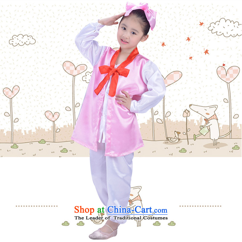 With the Chinese classics clothing children will Han-child care regulation male disciples Neo-confucian show girls three Field Service Books child costumes blue no belts are Monogatari 160cm, (wuyouwuyu) , , , shopping on the Internet
