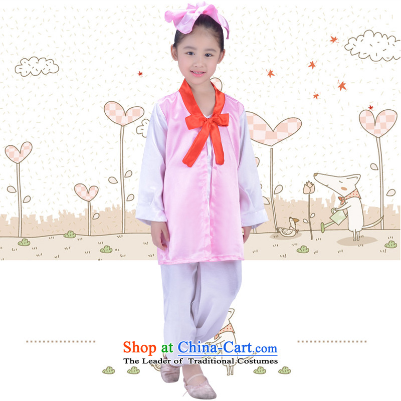 With the Chinese classics clothing children will Han-child care regulation male disciples Neo-confucian show girls three Field Service Books child costumes blue no belts are Monogatari 160cm, (wuyouwuyu) , , , shopping on the Internet