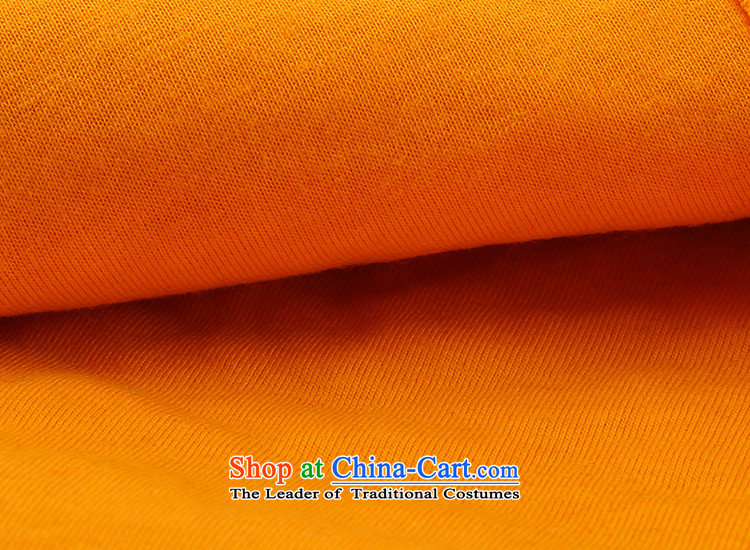 Tang Dynasty infant two kits male baby jackets with new year-old clothes children 1-2-3-4 Ãþòâ Kit Po Kit 1-4 years yellow 100 pictures, prices, brand platters! The elections are supplied in the national character of distribution, so action, buy now enjoy more preferential! As soon as possible.