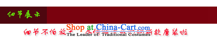 Winter coats thick cotton Tang Dynasty Children baby boy children New Year Three Piece infant and child-thick red 90(90) Kit Picture, prices, brand platters! The elections are supplied in the national character of distribution, so action, buy now enjoy more preferential! As soon as possible.