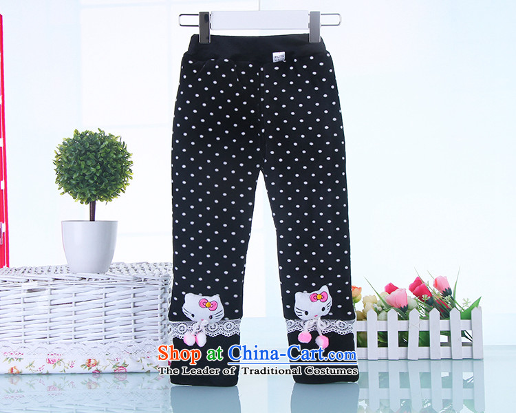 The new child baby girl babies warm trousers press the woolen pants female casual pants girls leisure cartoon trousers red 100cm(100cm) picture, prices, brand platters! The elections are supplied in the national character of distribution, so action, buy now enjoy more preferential! As soon as possible.