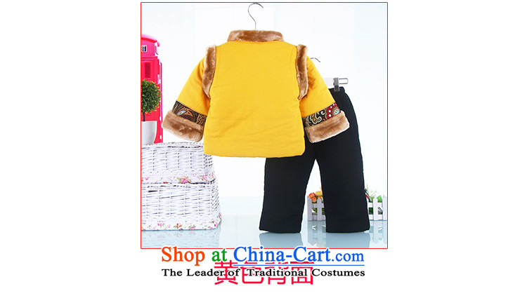 Winter new boys thick new year with your baby Tang Dynasty Winter Package Children Tang dynasty ãþòâ out services red 80(80) picture, prices, brand platters! The elections are supplied in the national character of distribution, so action, buy now enjoy more preferential! As soon as possible.
