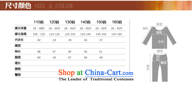 Children color birdie parrot stage costumes and colorful costumes and birds birdie Blue 110cm, pictures, prices, brand platters! The elections are supplied in the national character of distribution, so action, buy now enjoy more preferential! As soon as possible.