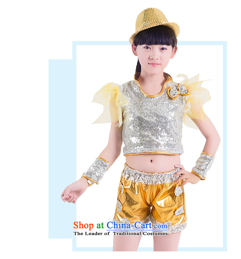 America than M Leung Christmas day children will children of both sexes on-chip Street Jazz Dance Dance Dance wearing children show Services 170 pictures, female blue price, brand platters! The elections are supplied in the national character of distribution, so action, buy now enjoy more preferential! As soon as possible.