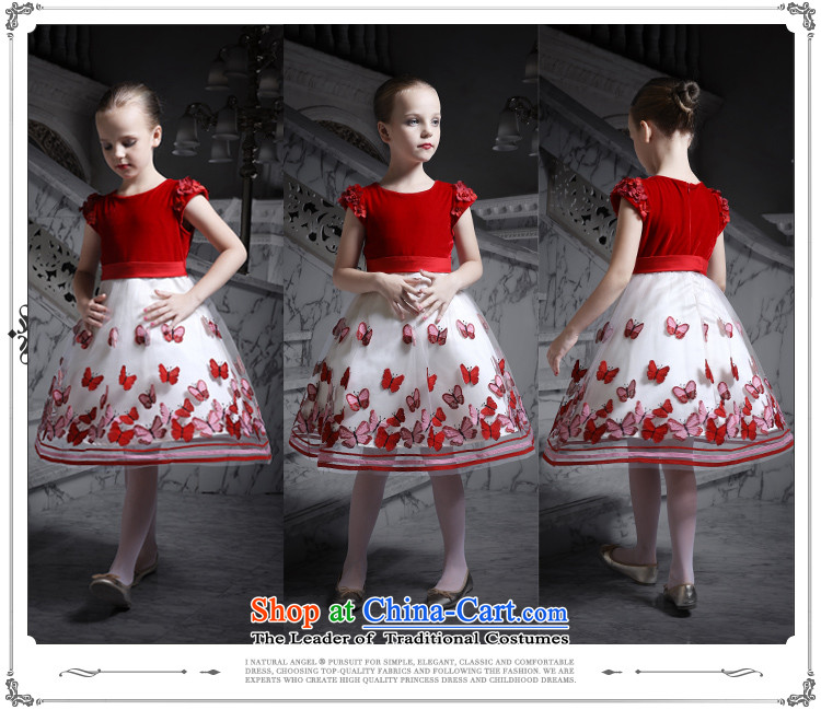 Love of Ko Yo Girl New 2015 princess skirt children bon bon skirt girls will dress dresses red 160 pictures, prices, brand platters! The elections are supplied in the national character of distribution, so action, buy now enjoy more preferential! As soon as possible.