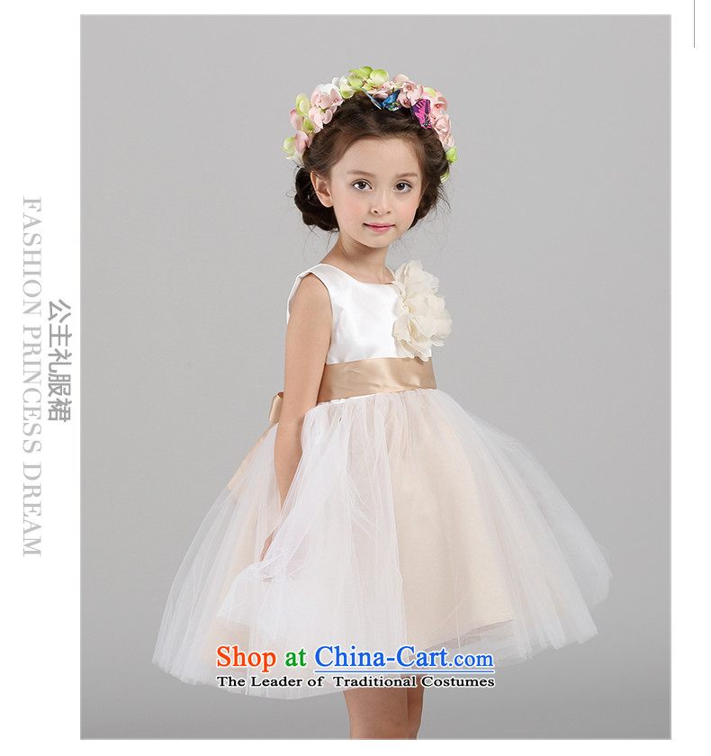 The spirit of the new flower girl birds bon bon princess dress skirt children will a new summer products girls dresses LQ15140 140 pictures, prices, brand platters! The elections are supplied in the national character of distribution, so action, buy now enjoy more preferential! As soon as possible.