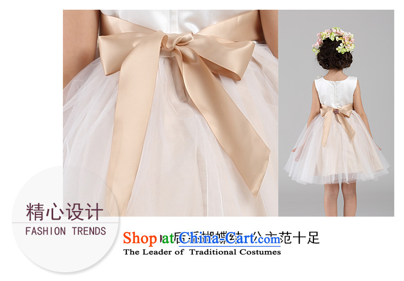 The spirit of the new flower girl birds bon bon princess dress skirt children will a new summer products girls dresses LQ15140 140 pictures, prices, brand platters! The elections are supplied in the national character of distribution, so action, buy now enjoy more preferential! As soon as possible.