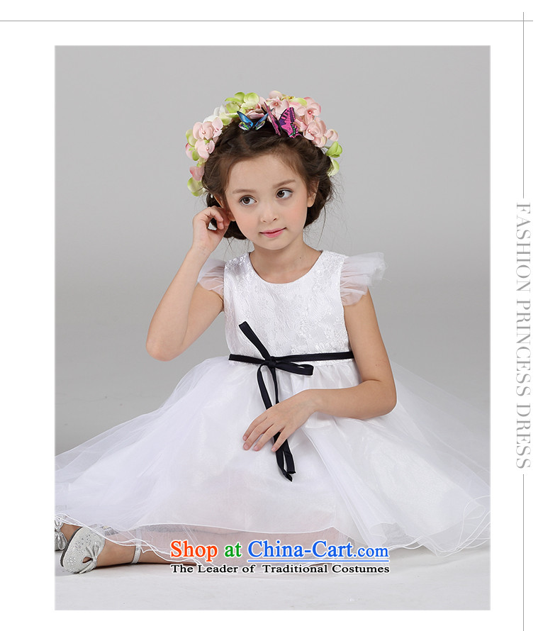 The spirit of the new girls birds princess dress skirt children bon bon will summer dresses white LQ15139 130 pictures, prices, brand platters! The elections are supplied in the national character of distribution, so action, buy now enjoy more preferential! As soon as possible.
