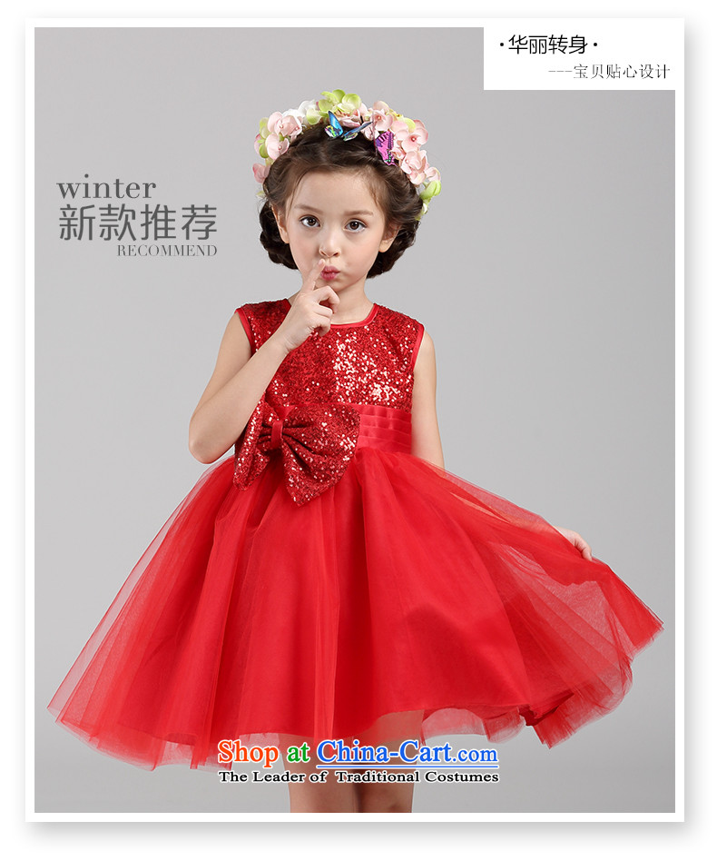 The spirit of the new flower girl birds princess dress skirt children bon bon will girls summer dresses new sleeveless dress blue 140 pictures, prices, brand platters! The elections are supplied in the national character of distribution, so action, buy now enjoy more preferential! As soon as possible.