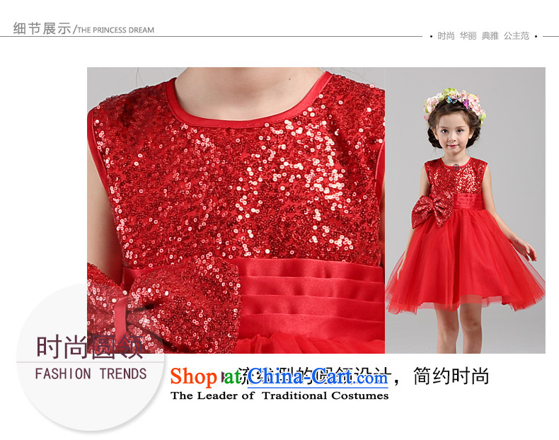 The spirit of the new flower girl birds princess dress skirt children bon bon will girls summer dresses new sleeveless dress blue 140 pictures, prices, brand platters! The elections are supplied in the national character of distribution, so action, buy now enjoy more preferential! As soon as possible.