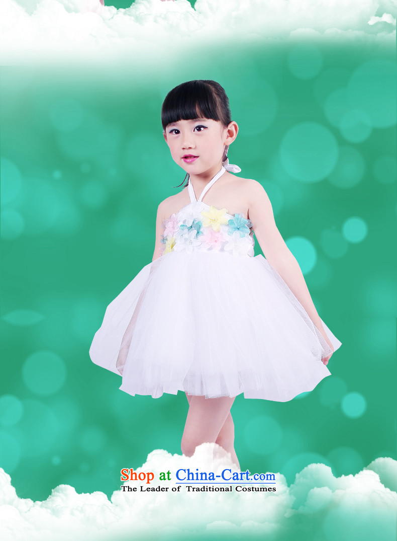 New Year's children costumes girls will princess skirt bon bon dress that early childhood will dance wearing a pink 150 pictures, prices, brand platters! The elections are supplied in the national character of distribution, so action, buy now enjoy more preferential! As soon as possible.