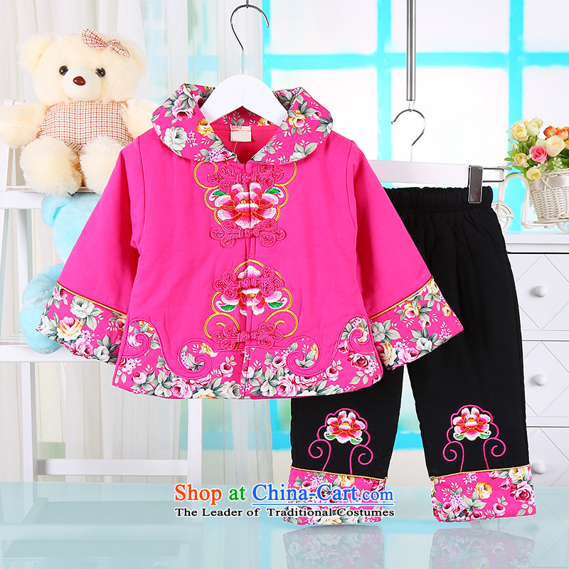 2 year baby girl winter clothes