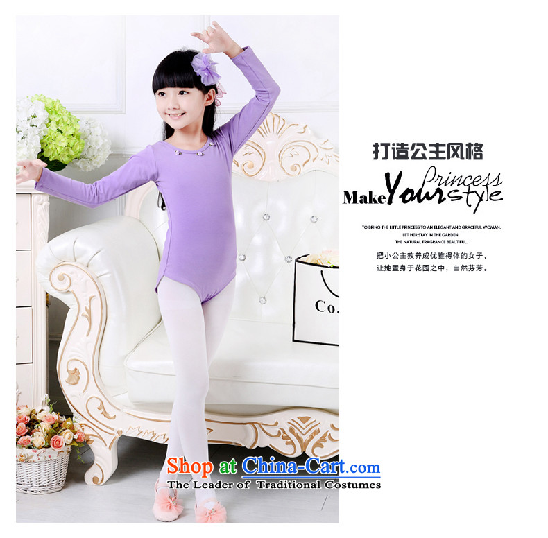 America than M Leung Children Dance serving girls dancing ballet skirt dance skirt child care for autumn and winter clothing children dance exercise clothing female pink form Yi + upper body skirt + jacket 130 pictures, prices, brand platters! The elections are supplied in the national character of distribution, so action, buy now enjoy more preferential! As soon as possible.