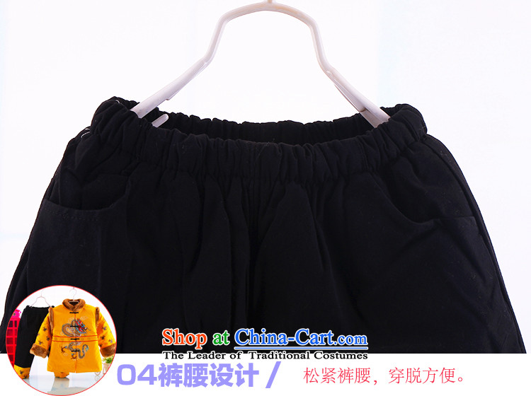 The new baby jackets with age serving New Year Children Tang dynasty winter clothing boy sex differentials in infant children and of children's wear cotton red 120 pictures, prices, brand platters! The elections are supplied in the national character of distribution, so action, buy now enjoy more preferential! As soon as possible.