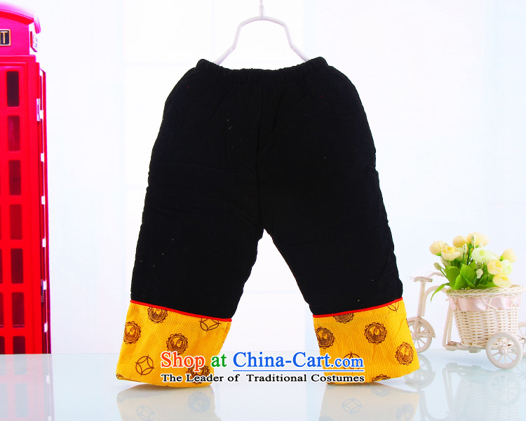 The autumn and winter load your baby boy children's apparel Cotton Men Tang dynasty thick infant garment festive Children sets red 90 pictures, prices, brand platters! The elections are supplied in the national character of distribution, so action, buy now enjoy more preferential! As soon as possible.
