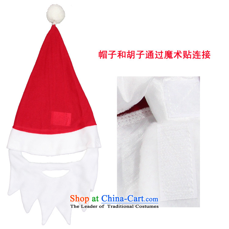 Fantasy Party Christmas clothing Boys School performance apparel parental game services boy Santa Claus services boy Santa Claus 95cm1-2 code picture, prices, brand platters! The elections are supplied in the national character of distribution, so action, buy now enjoy more preferential! As soon as possible.
