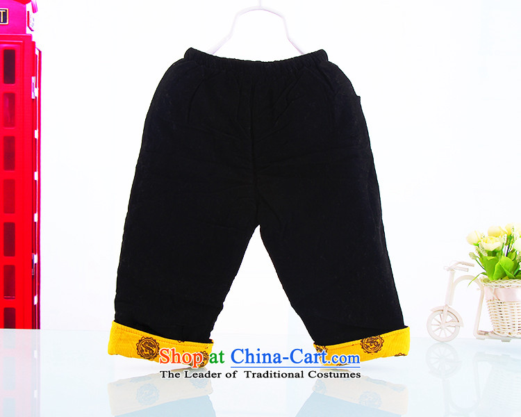 New Year Children Tang dynasty winter clothing male baby boy ãþòâ packaged with 1-2-3-year old child. Children jackets with age can open documents 100 pictures, price yellow, brand platters! The elections are supplied in the national character of distribution, so action, buy now enjoy more preferential! As soon as possible.