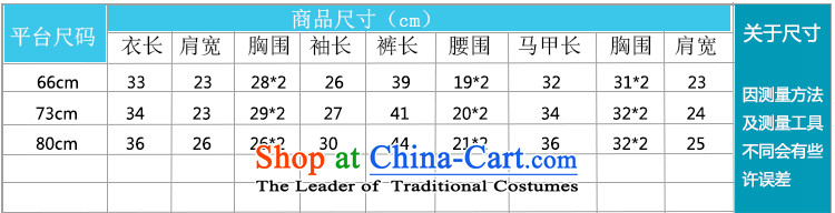 The new baby cotton winter thick cotton coat jacket robe baby package boy Tang Dynasty New Year Two Kits Yellow 80 pictures, prices, brand platters! The elections are supplied in the national character of distribution, so action, buy now enjoy more preferential! As soon as possible.
