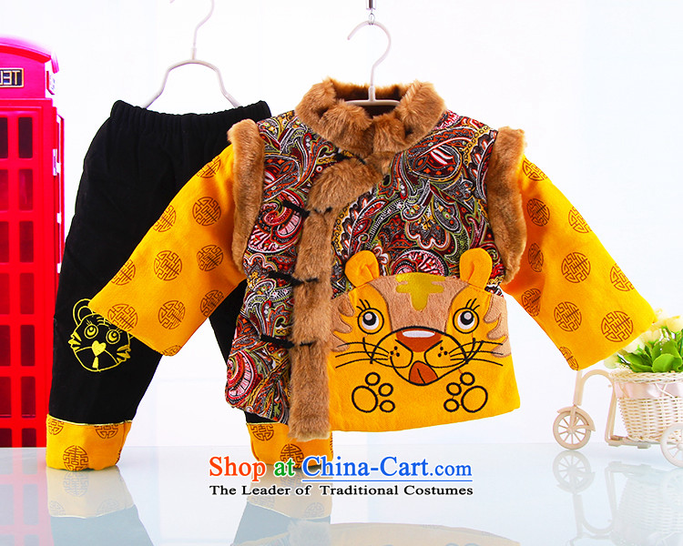 winter clothes for 2 year old boy