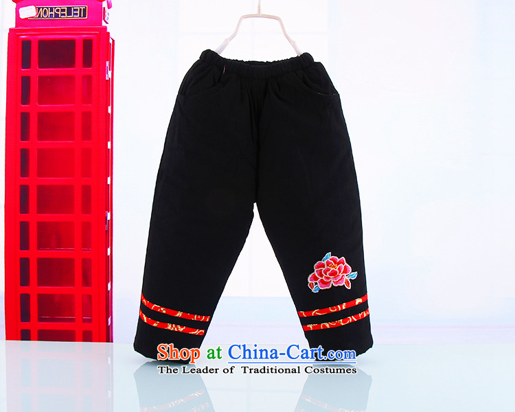 The baby girl winter clothing Tang dynasty infant children's festival with the autumn and winter clip cotton-year-old girl children's wear 2-3-4 children out of the Tang dynasty documents 110 pictures, price red, brand platters! The elections are supplied in the national character of distribution, so action, buy now enjoy more preferential! As soon as possible.
