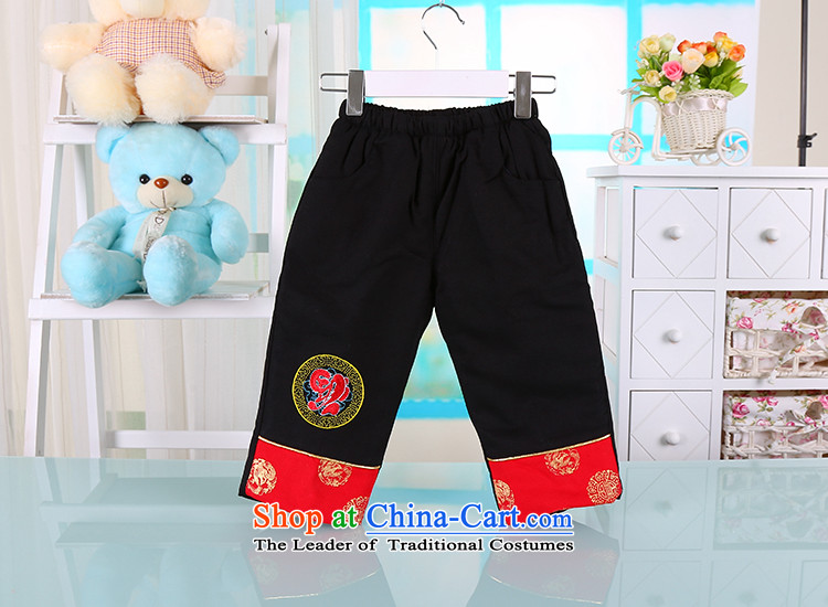 Tang Dynasty children new winter coat boys aged 1-2-3 thick new year with your baby package 7,887 100 pictures, price red, brand platters! The elections are supplied in the national character of distribution, so action, buy now enjoy more preferential! As soon as possible.