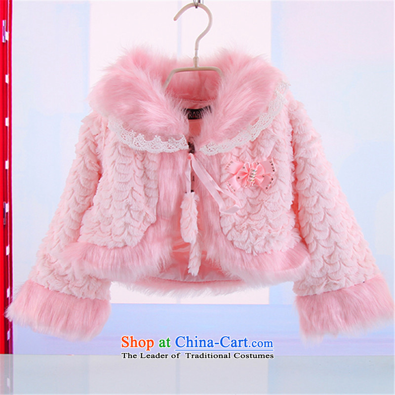 Autumn and Winter, female babies outdoor kit skirt warm thick 2-3-4-5-6 years two kits and the new girls princess skirt white 120 Bunnies Dodo xiaotuduoduo) , , , shopping on the Internet