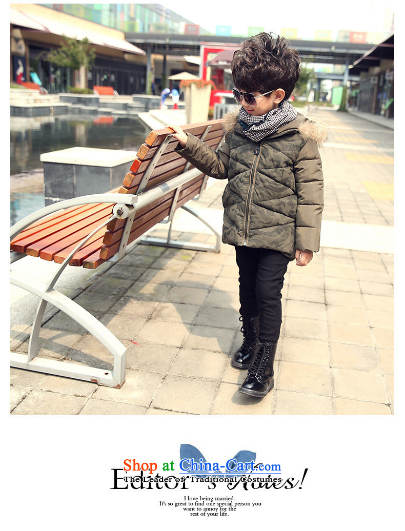 Children's wear winter 2015, boys ãþòâ Korean winter of camouflage spell leather boy ãþòâ CUHK girls' gross for Cotton Khaki 110 yards picture, prices, brand platters! The elections are supplied in the national character of distribution, so action, buy now enjoy more preferential! As soon as possible.