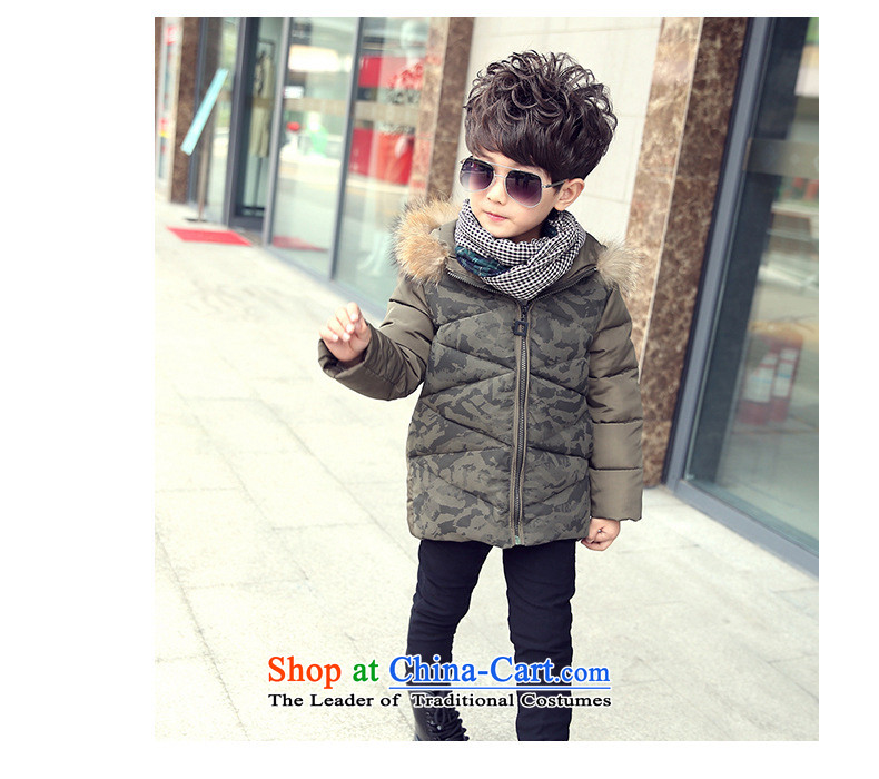 Children's wear winter 2015, boys ãþòâ Korean winter of camouflage spell leather boy ãþòâ CUHK girls' gross for Cotton Khaki 110 yards picture, prices, brand platters! The elections are supplied in the national character of distribution, so action, buy now enjoy more preferential! As soon as possible.
