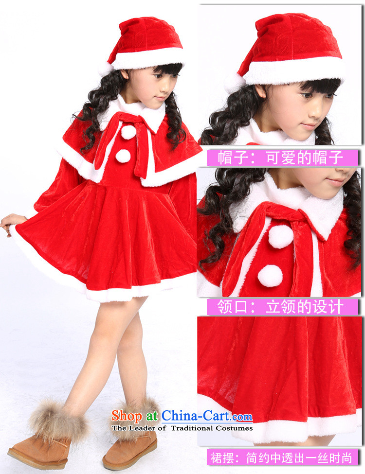 Christmas clothing children dressed for boys and girls will show Halloween Santa Claus clothes men 110cm, pictures, prices, brand platters! The elections are supplied in the national character of distribution, so action, buy now enjoy more preferential! As soon as possible.