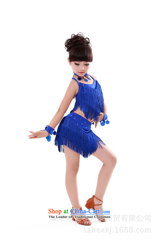 Children Latin dance performances to girls edging Latin dance performances services services purple 130cm photo, prices, brand platters! The elections are supplied in the national character of distribution, so action, buy now enjoy more preferential! As soon as possible.