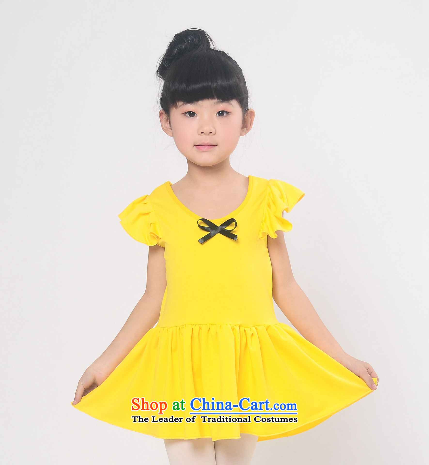 2015 new child will Latin dance performances to serve the Factory Outlets Ella dance wearing red square 130cm photo, prices, brand platters! The elections are supplied in the national character of distribution, so action, buy now enjoy more preferential! As soon as possible.