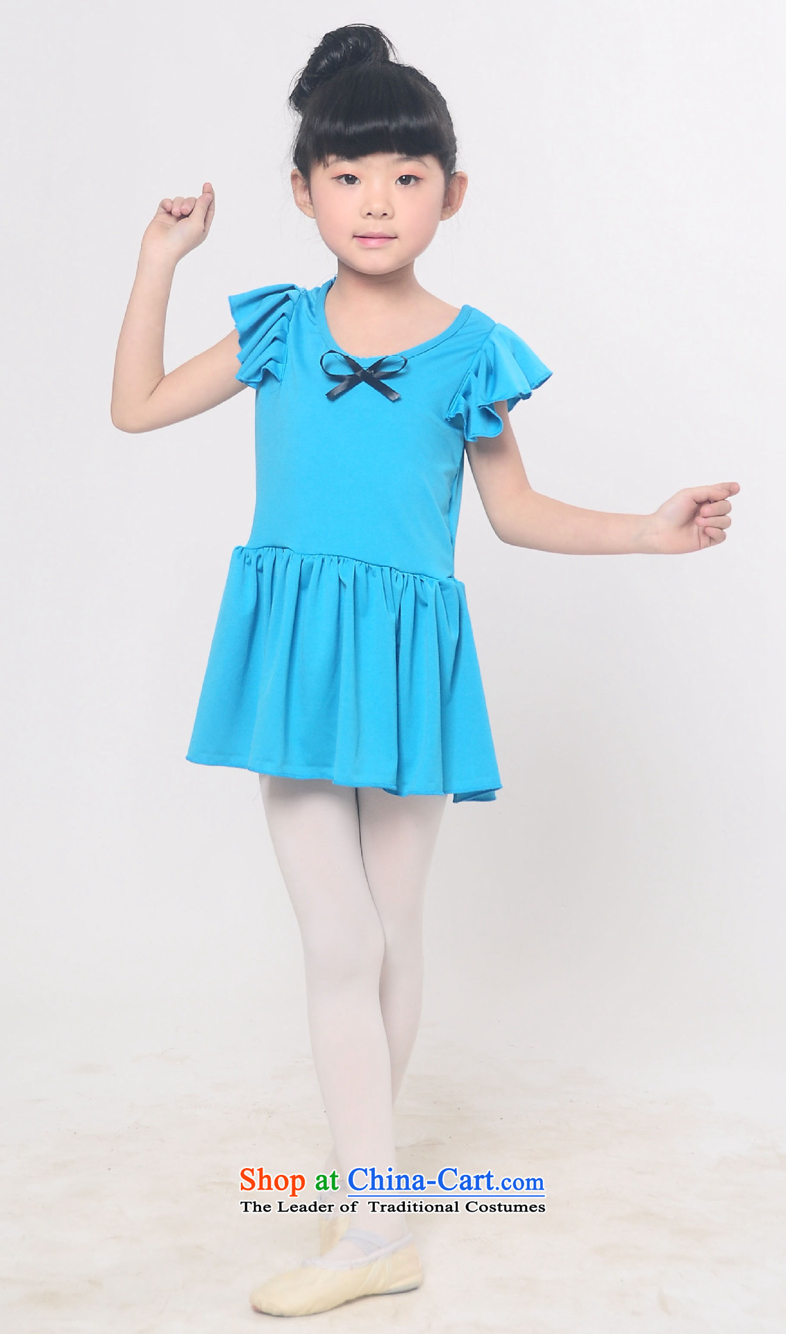 2015 new child will Latin dance performances to serve the Factory Outlets Ella dance wearing red square 130cm photo, prices, brand platters! The elections are supplied in the national character of distribution, so action, buy now enjoy more preferential! As soon as possible.