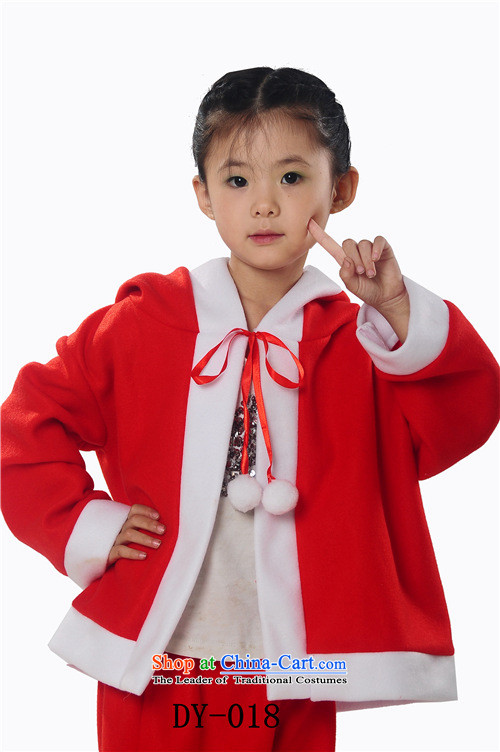 The new Western clothing children at Christmas Service Christmas Santa Claus for boys and girls at Christmas service non-woven cloth, 140cm photo, prices, brand platters! The elections are supplied in the national character of distribution, so action, buy now enjoy more preferential! As soon as possible.