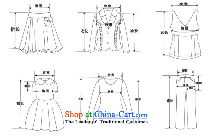 Europe and the female adult clothing style Christmas Christmas skirt costumes and Santa Claus costumes scouring pads, Kim L(170-180) picture, prices, brand platters! The elections are supplied in the national character of distribution, so action, buy now enjoy more preferential! As soon as possible.