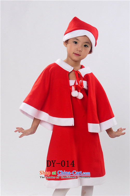 Western Christmas children's clothing girls Christmas performances will dress early childhood Santa Claus scouring pads, 120cm photo Kim, prices, brand platters! The elections are supplied in the national character of distribution, so action, buy now enjoy more preferential! As soon as possible.