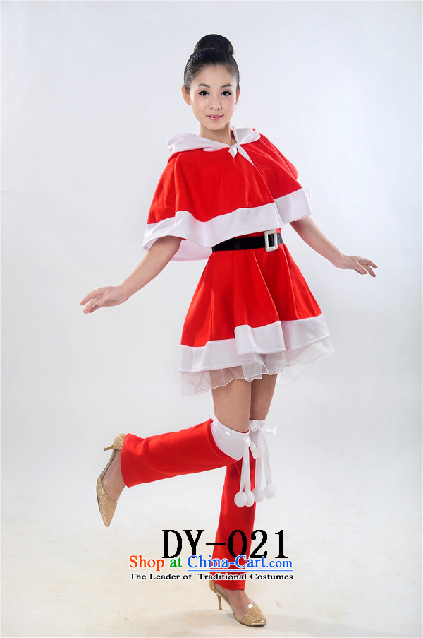 Europe and the adult clothing women Santa Claus Christmas performances costumes, scouring pads M(160-170) Kim Picture, prices, brand platters! The elections are supplied in the national character of distribution, so action, buy now enjoy more preferential! As soon as possible.