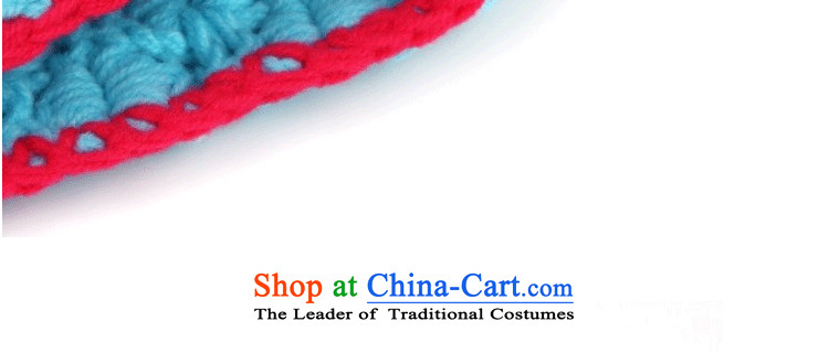 Knitted weaving floor manually photo session props children sets your baby hundreds of Rizhao Mermaid styling clothing Chest Flower + crowsfoot infant picture, prices, brand platters! The elections are supplied in the national character of distribution, so action, buy now enjoy more preferential! As soon as possible.