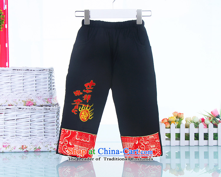 New Year celebration for the Tang dynasty children's wear boys infant children spend the winter thick cotton Kit 7939 baby red 100 pictures, prices, brand platters! The elections are supplied in the national character of distribution, so action, buy now enjoy more preferential! As soon as possible.