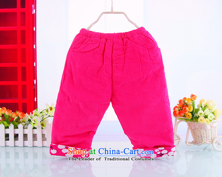 The baby girl, children's wear winter corduroy baby girl cotton Tang Dynasty Package Infant Garment out of red cotton coat 90 pictures, prices, brand platters! The elections are supplied in the national character of distribution, so action, buy now enjoy more preferential! As soon as possible.