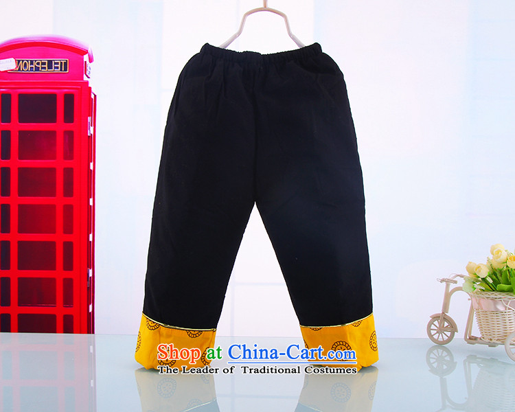 The baby boy Tang Dynasty Package winter) to celebrate the thick kit cotton clothes infant age robe jacket well outside the field service 80(80) red picture, prices, brand platters! The elections are supplied in the national character of distribution, so action, buy now enjoy more preferential! As soon as possible.