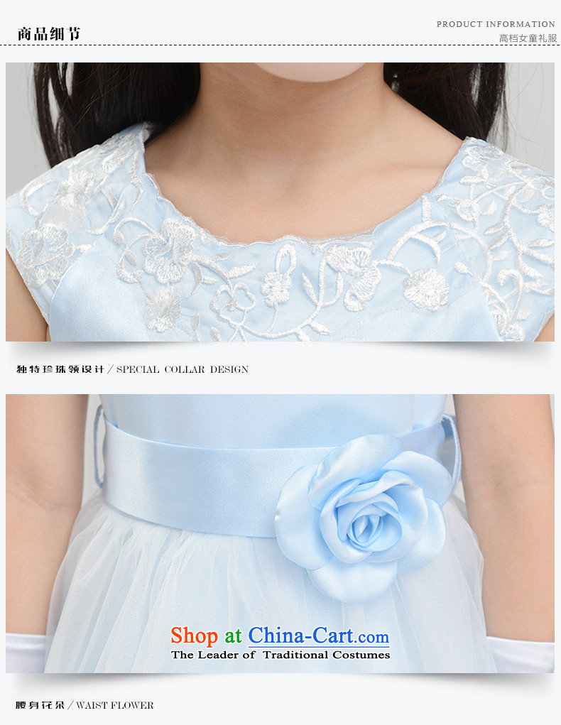 Miss Cyd autumn and winter league of new child princess skirt girls dress Flower Girls long dress owara light blue dress Christmas V003 will light blue long skirt 140 pictures, prices, brand platters! The elections are supplied in the national character of distribution, so action, buy now enjoy more preferential! As soon as possible.