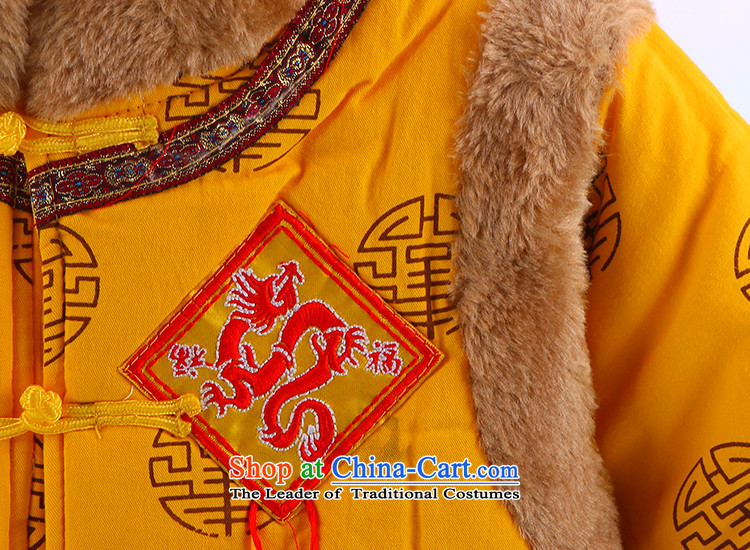 The boy child kit winter Tang dynasty baby infant pure cotton Tang Dynasty Tang dynasty infant out services 5184 Red 100 pictures, prices, brand platters! The elections are supplied in the national character of distribution, so action, buy now enjoy more preferential! As soon as possible.