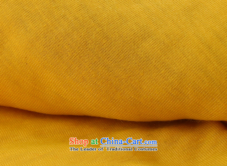 The boy child kit winter Tang dynasty baby infant pure cotton Tang Dynasty Tang dynasty infant out services 5184 Red 100 pictures, prices, brand platters! The elections are supplied in the national character of distribution, so action, buy now enjoy more preferential! As soon as possible.