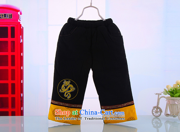 The boy child kit winter Tang dynasty baby infant pure cotton Tang Dynasty Tang dynasty infant out services 5184 Red 100 pictures, prices, brand platters! The elections are supplied in the national character of distribution, so action, buy now enjoy more preferential! As soon as possible.