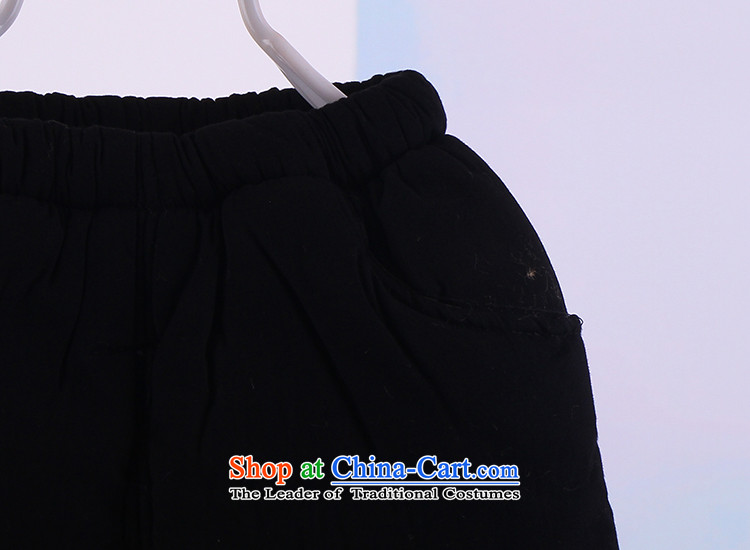 The boy child kit winter Tang dynasty baby infant pure cotton Tang Dynasty Tang dynasty infant out services 5184 Red 100 pictures, prices, brand platters! The elections are supplied in the national character of distribution, so action, buy now enjoy more preferential! As soon as possible.