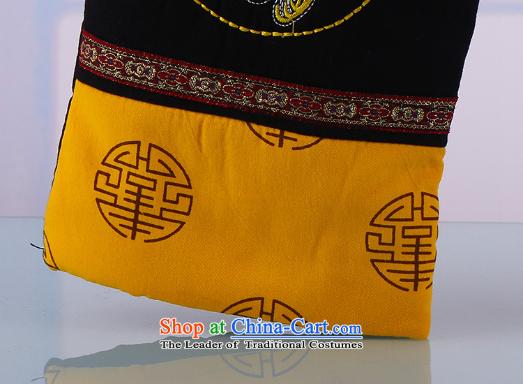 The boy child kit winter Tang dynasty baby infant pure cotton Tang Dynasty Tang dynasty infant out services 5184 Red 100 pictures, prices, brand platters! The elections are supplied in the national character of distribution, so action, buy now enjoy more preferential! As soon as possible.