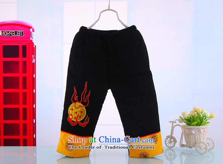 The baby boy winter Tang dynasty CHILDREN SETS infant Tang dynasty infant New Year thick boy Tang Dynasty Package 5219 Red 80 pictures, prices, brand platters! The elections are supplied in the national character of distribution, so action, buy now enjoy more preferential! As soon as possible.