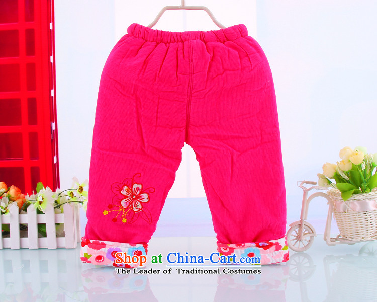 Children of winter clothing saika thick cotton Kit 2015 new girls baby package goodies clothes red 100 pictures Tang, prices, brand platters! The elections are supplied in the national character of distribution, so action, buy now enjoy more preferential! As soon as possible.