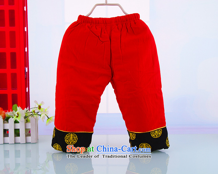 The Tang dynasty baby boy children Tang dynasty winter clothing baby Tang dynasty ãþòâ winter clothing from 210,249 infants aged thick red 90 pictures, prices, brand platters! The elections are supplied in the national character of distribution, so action, buy now enjoy more preferential! As soon as possible.